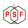 PSF